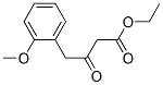 4-(2-)-3-Y(ji)(gu)ʽ_83823-61-4Y(ji)(gu)ʽ