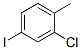 2--4-ױY(ji)(gu)ʽ_83846-48-4Y(ji)(gu)ʽ