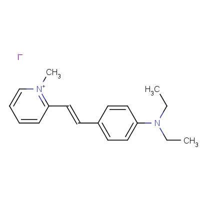 2-(4-һϩ)-1-׻व⻯Y(ji)(gu)ʽ_83846-70-2Y(ji)(gu)ʽ