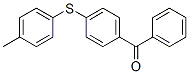 4--4-׻-ѽY(ji)(gu)ʽ_83846-85-9Y(ji)(gu)ʽ