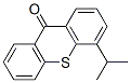 4-sͪY(ji)(gu)ʽ_83846-86-0Y(ji)(gu)ʽ