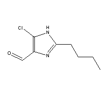 2--4--5-Y(ji)(gu)ʽ_83857-96-9Y(ji)(gu)ʽ