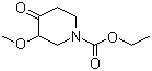 1-(N-ʻ)-3--4-ͪY(ji)(gu)ʽ_83863-72-3Y(ji)(gu)ʽ