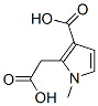 2-Ȼ׻-1-׻-3-Y(ji)(gu)ʽ_83863-74-5Y(ji)(gu)ʽ