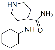 4-h(hun)-4-ȰY(ji)(gu)ʽ_83877-87-6Y(ji)(gu)ʽ