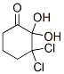 3,3--2,2-uh(hun)ͪY(ji)(gu)ʽ_83878-01-7Y(ji)(gu)ʽ