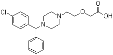 ຽYʽ_83881-51-0Yʽ