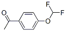 1-[4-()]ͪY(ji)(gu)ʽ_83882-67-1Y(ji)(gu)ʽ