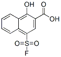 4--1-u-2-Y(ji)(gu)ʽ_839-78-1Y(ji)(gu)ʽ