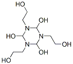 1,3,5-(2-uһ)Y(ji)(gu)ʽ_839-90-7Y(ji)(gu)ʽ