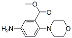 5--2--4-Y(ji)(gu)ʽ_83909-35-7Y(ji)(gu)ʽ
