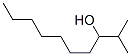 2-׻-3-ﴼYʽ_83909-79-9Yʽ