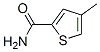4-׻-2-ȰY(ji)(gu)ʽ_83933-16-8Y(ji)(gu)ʽ