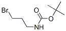 N-Boc-3-Y(ji)(gu)ʽ_83948-53-2Y(ji)(gu)ʽ