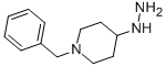 1-S-4-»p}}Y(ji)(gu)ʽ_83949-42-2Y(ji)(gu)ʽ