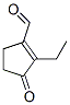2-һ-3--1-h(hun)ϩ-1-ȩY(ji)(gu)ʽ_83960-83-2Y(ji)(gu)ʽ