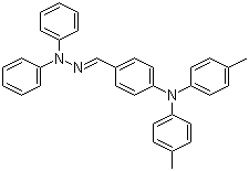 4-(du)ױȩ-1,1-Y(ji)(gu)ʽ_83992-95-4Y(ji)(gu)ʽ