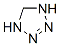 ĚY(ji)(gu)ʽ_84-22-0Y(ji)(gu)ʽ