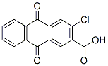 2--3-Yʽ_84-32-2Yʽ