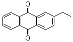 2-һY(ji)(gu)ʽ_84-51-5Y(ji)(gu)ʽ