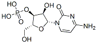 3-Yʽ_84-52-6Yʽ