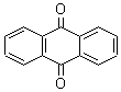 Y(ji)(gu)ʽ_84-65-1Y(ji)(gu)ʽ