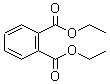 ̪Y(ji)(gu)ʽ_84-66-2Y(ji)(gu)ʽ