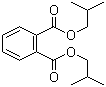 Yʽ_84-69-5Yʽ