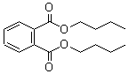 Yʽ_84-74-2Yʽ