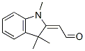 M(fi)᠖ȩY(ji)(gu)ʽ_84-83-3Y(ji)(gu)ʽ