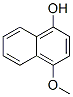 1-u-4-Y(ji)(gu)ʽ_84-85-5Y(ji)(gu)ʽ