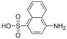 (du)Y(ji)(gu)ʽ_84-86-6Y(ji)(gu)ʽ