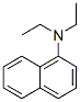 N,N-һ-1-Y(ji)(gu)ʽ_84-95-7Y(ji)(gu)ʽ