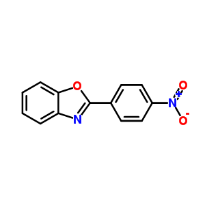 2-(4-)-fY(ji)(gu)ʽ_840-58-4Y(ji)(gu)ʽ