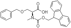 N-(9-̼)-N-׻-O-S-L-zY(ji)(gu)ʽ_84000-14-6Y(ji)(gu)ʽ