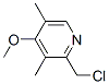 2-ȼ׻-3,5-׻-4-ऽYʽ_84006-10-0Yʽ