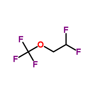 2,2-һѽY(ji)(gu)ʽ_84011-15-4Y(ji)(gu)ʽ