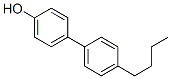 4-(4-)ӽY(ji)(gu)ʽ_84016-40-0Y(ji)(gu)ʽ