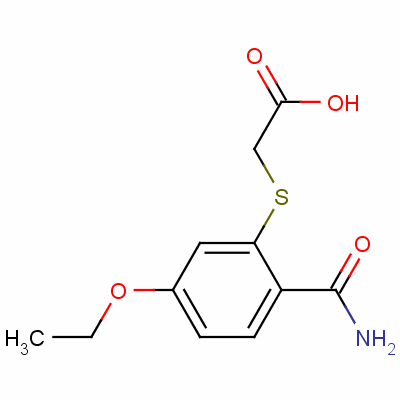2-[[2-(ʻ)-5-]]Y(ji)(gu)ʽ_84029-50-5Y(ji)(gu)ʽ