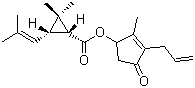 Es-ϩY(ji)(gu)ʽ_84030-86-4Y(ji)(gu)ʽ