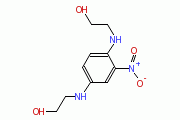 2--1,4-puҰY(ji)(gu)ʽ_84041-77-0Y(ji)(gu)ʽ