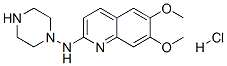 2--4--6,7-}}Y(ji)(gu)ʽ_84050-22-6Y(ji)(gu)ʽ