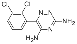 ĪຽYʽ_84057-84-1Yʽ