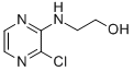 2-[(3--2-)]-1-ҴY(ji)(gu)ʽ_84066-20-6Y(ji)(gu)ʽ