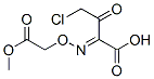 2--4--3-Y(ji)(gu)ʽ_84080-70-6Y(ji)(gu)ʽ