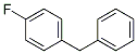 4-Y(ji)(gu)ʽ_84081-64-1Y(ji)(gu)ʽ