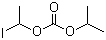 1-һ̼ᮐY(ji)(gu)ʽ_84089-73-6Y(ji)(gu)ʽ