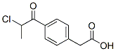 4-(2-ȱ)Y(ji)(gu)ʽ_84098-73-7Y(ji)(gu)ʽ