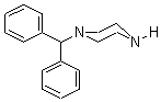 N-׻ຽY(ji)(gu)ʽ_841-77-0Y(ji)(gu)ʽ