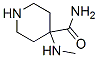 4-׻-4-ȰY(ji)(gu)ʽ_84100-51-6Y(ji)(gu)ʽ